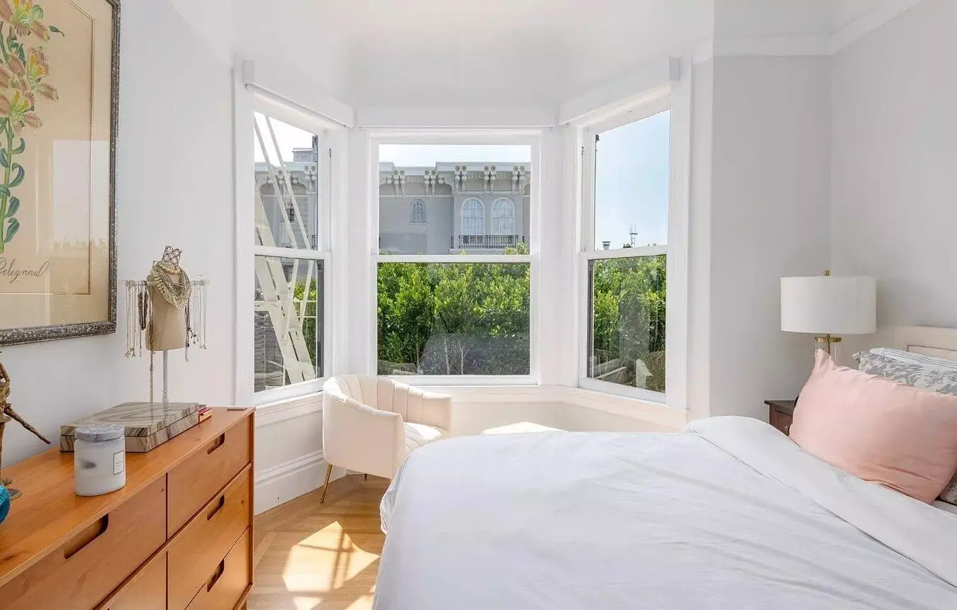1br/1ba Apartment In Prime Location photo 5
