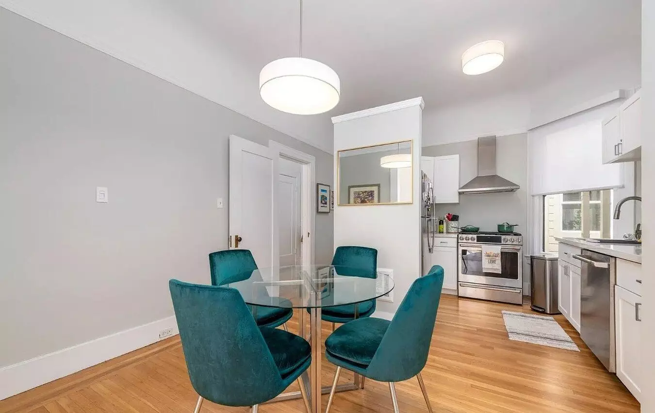 1br/1ba Apartment In Prime Location photo 4