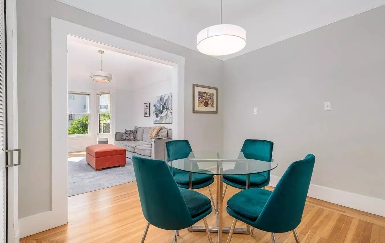 1br/1ba Apartment In Prime Location photo 3