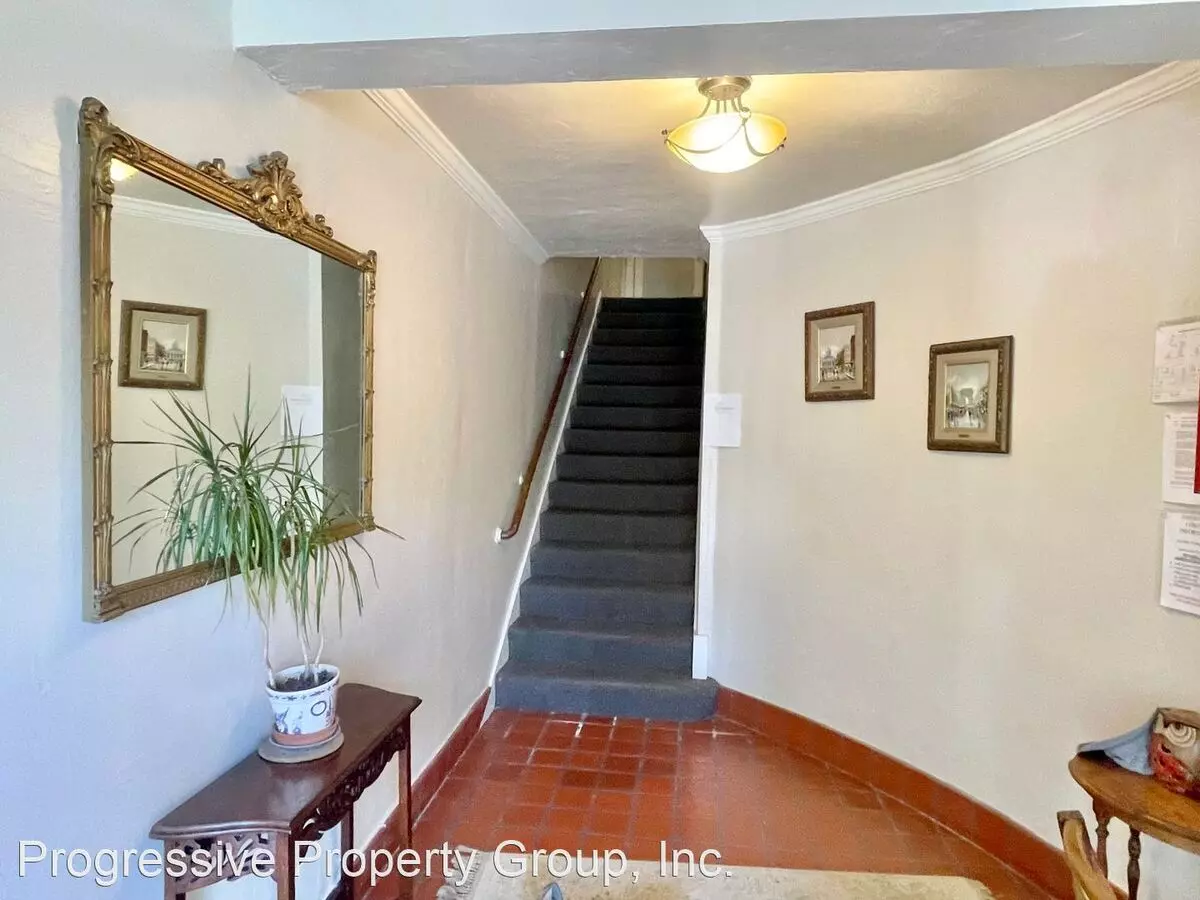 1br/1ba Prime Noe Valley Apt. On Church At 28th St - Progressive photo 3