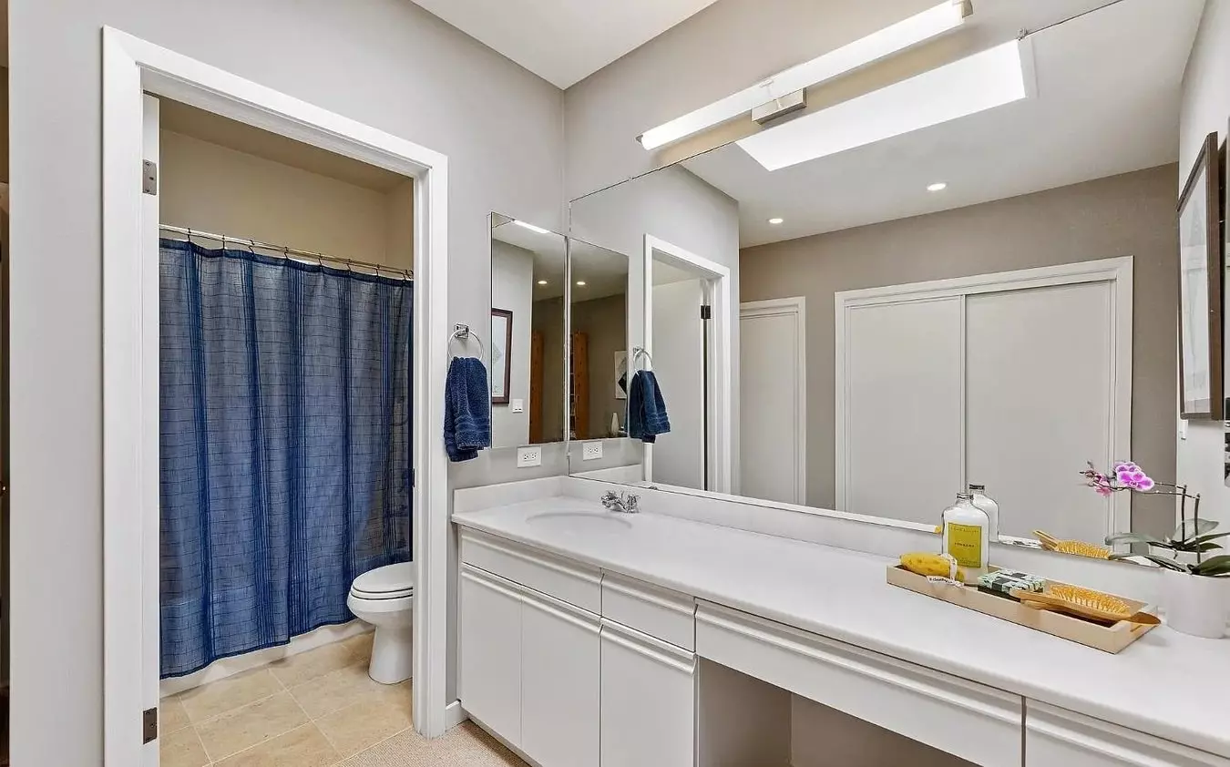1350 California Street, San Francisco, CA 94109 photo 3