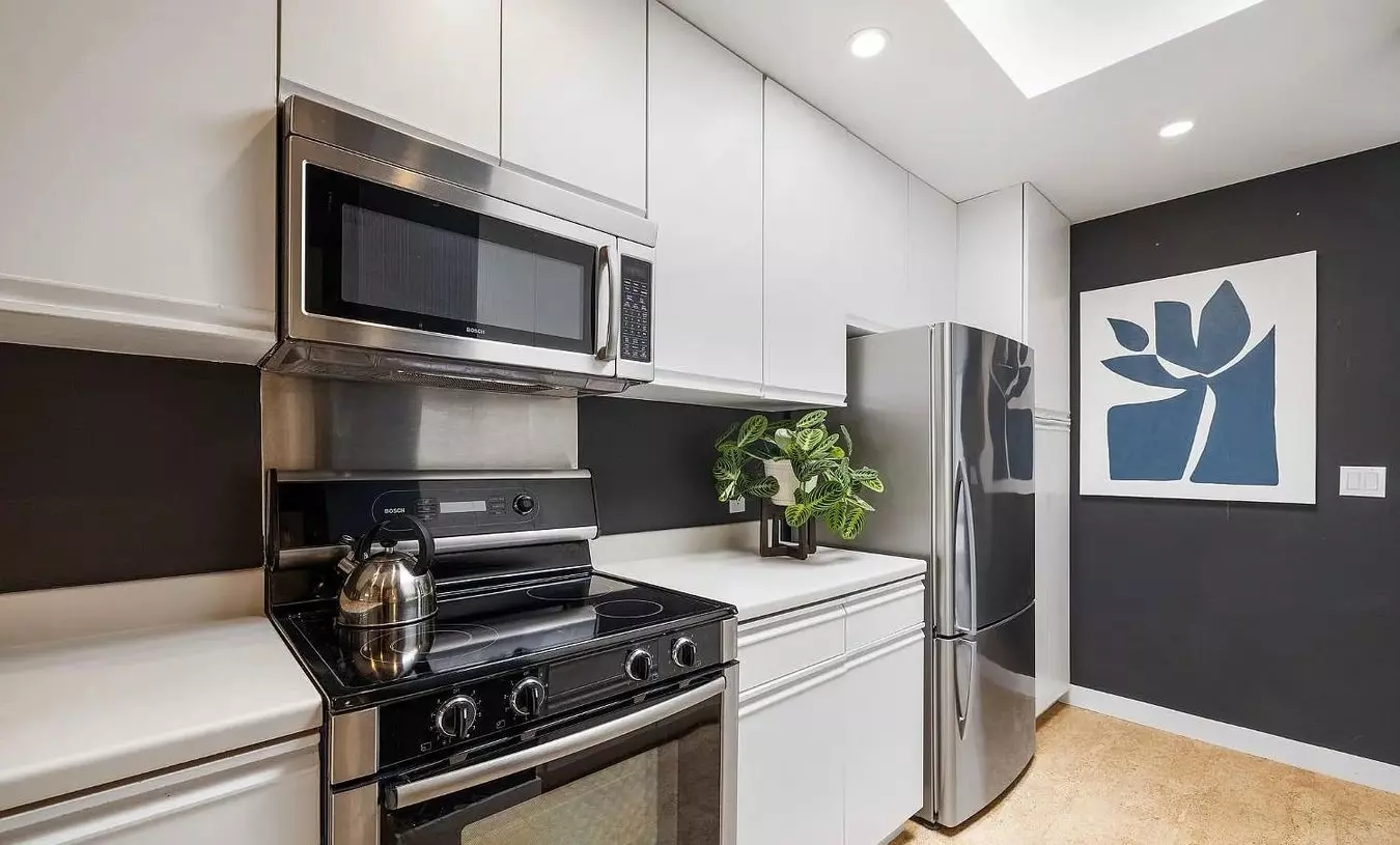 1350 California Street, San Francisco, CA 94109 photo 4