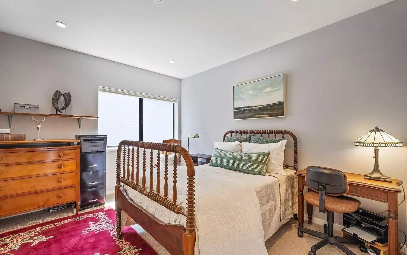 1350 California Street, San Francisco, CA 94109 photo 2