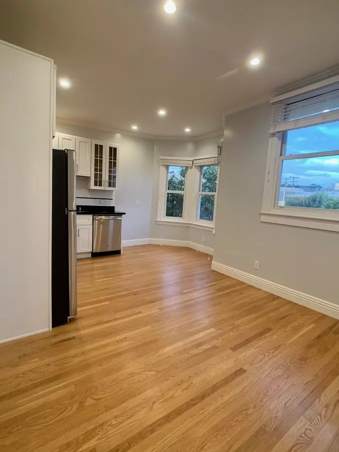 2 Church Street, San Francisco, CA 94114 photo 3