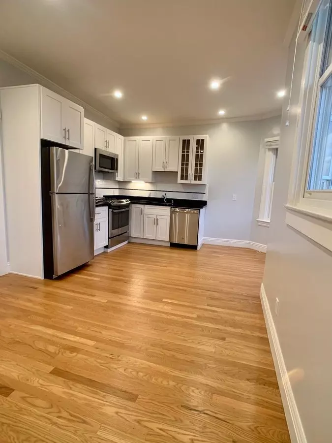 2 Church Street, San Francisco, CA 94114 photo 2