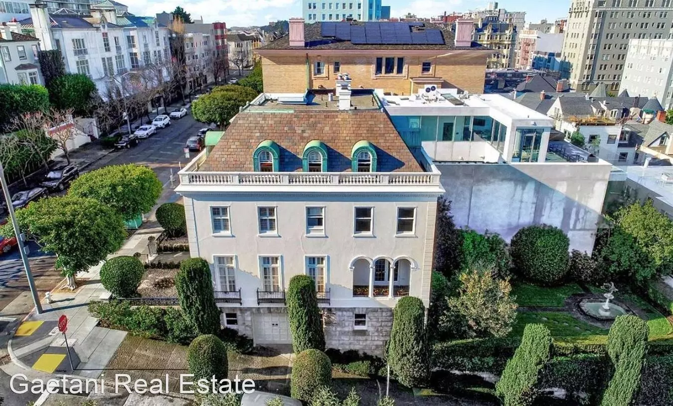2000 Jackson Street, San Francisco, CA 94109 photo 3