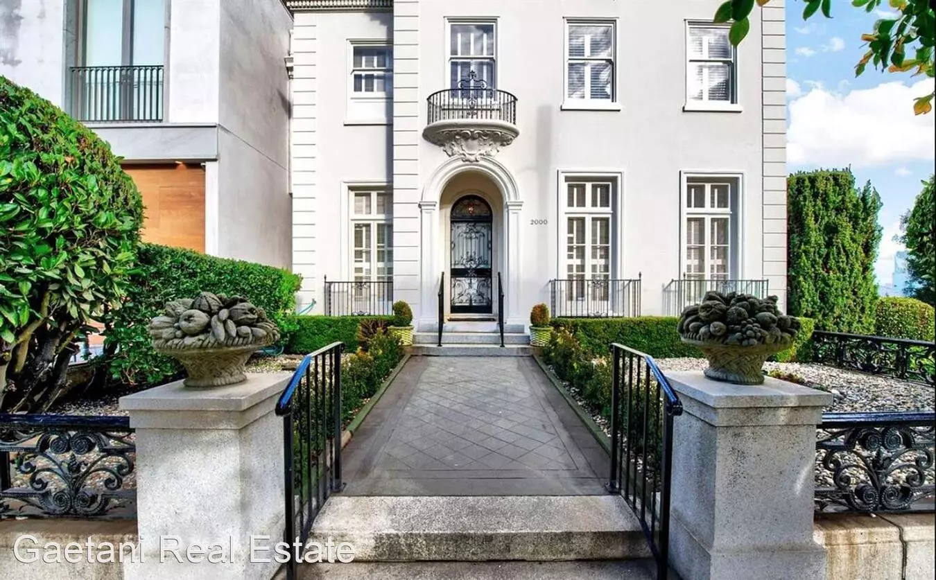 2000 Jackson Street, San Francisco, CA 94109 photo 4
