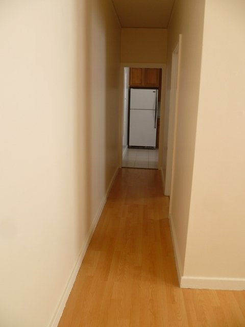 2020 Green Street, San Francisco, CA 94123 photo 5