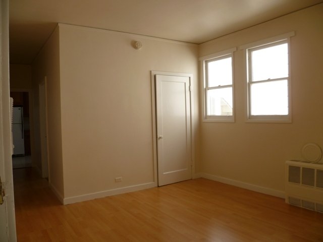 2020 Green Street, San Francisco, CA 94123 photo 2