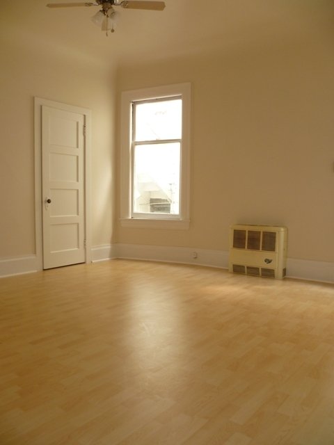 2020 Green Street, San Francisco, CA 94123 photo 4