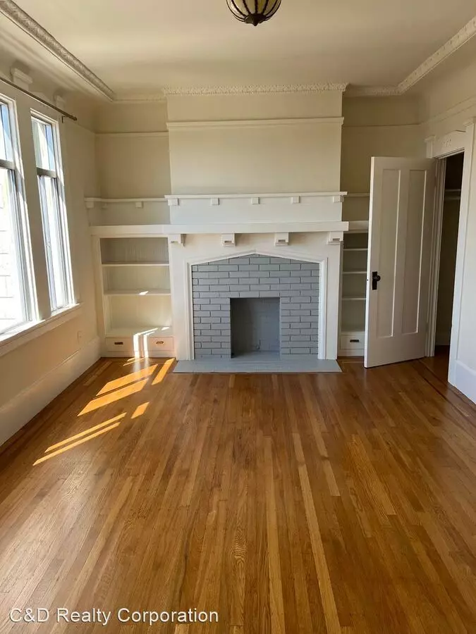2027 Hyde Street, San Francisco, CA 94109 photo 2