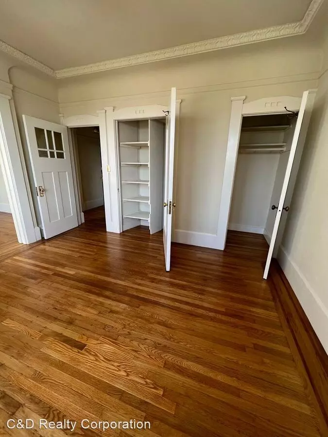 2027 Hyde Street, San Francisco, CA 94109 photo 4