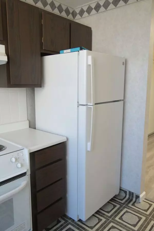 Fairmount Hill Apartments photo 2