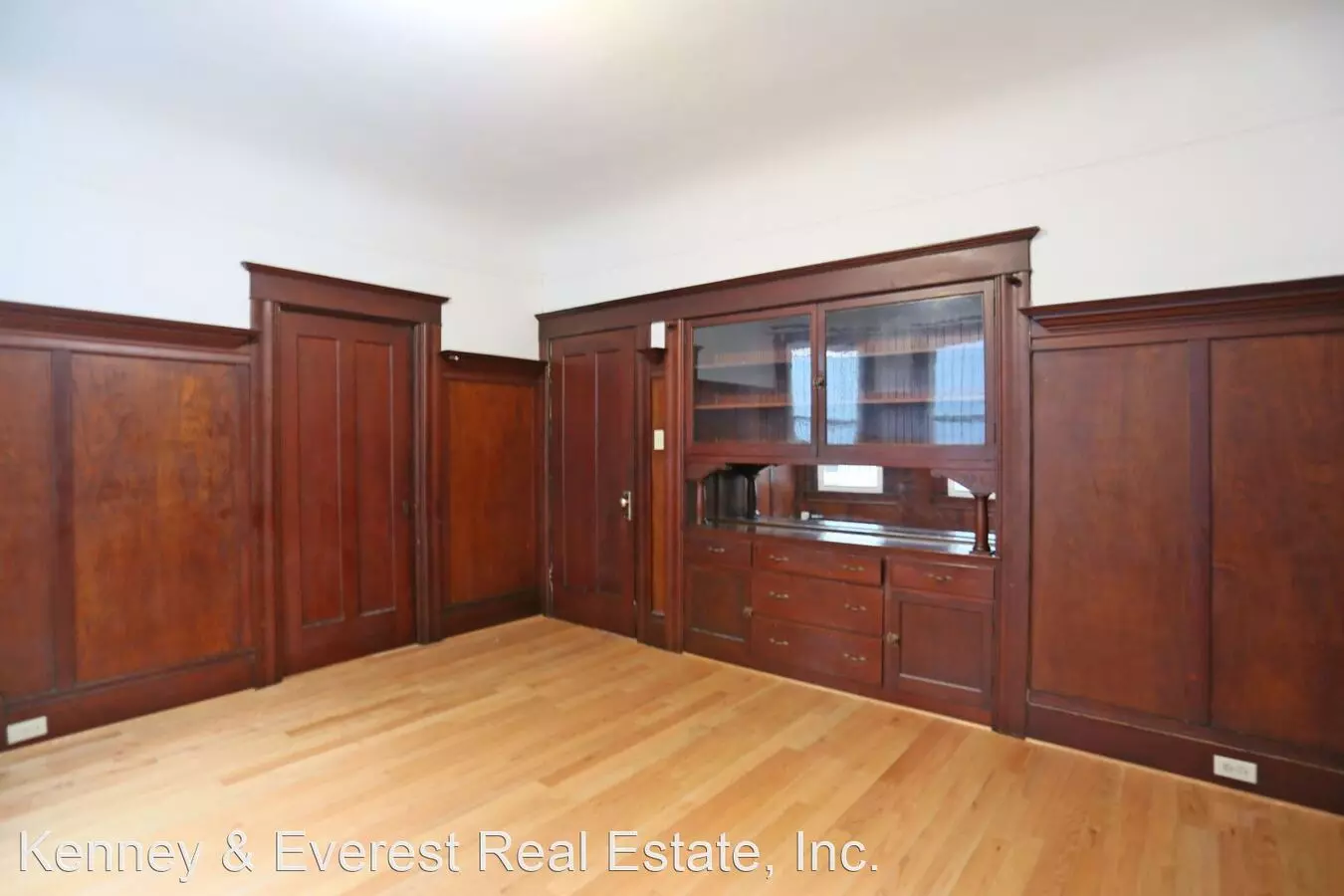 2033 Taylor Street, San Francisco, CA 94133 photo 4