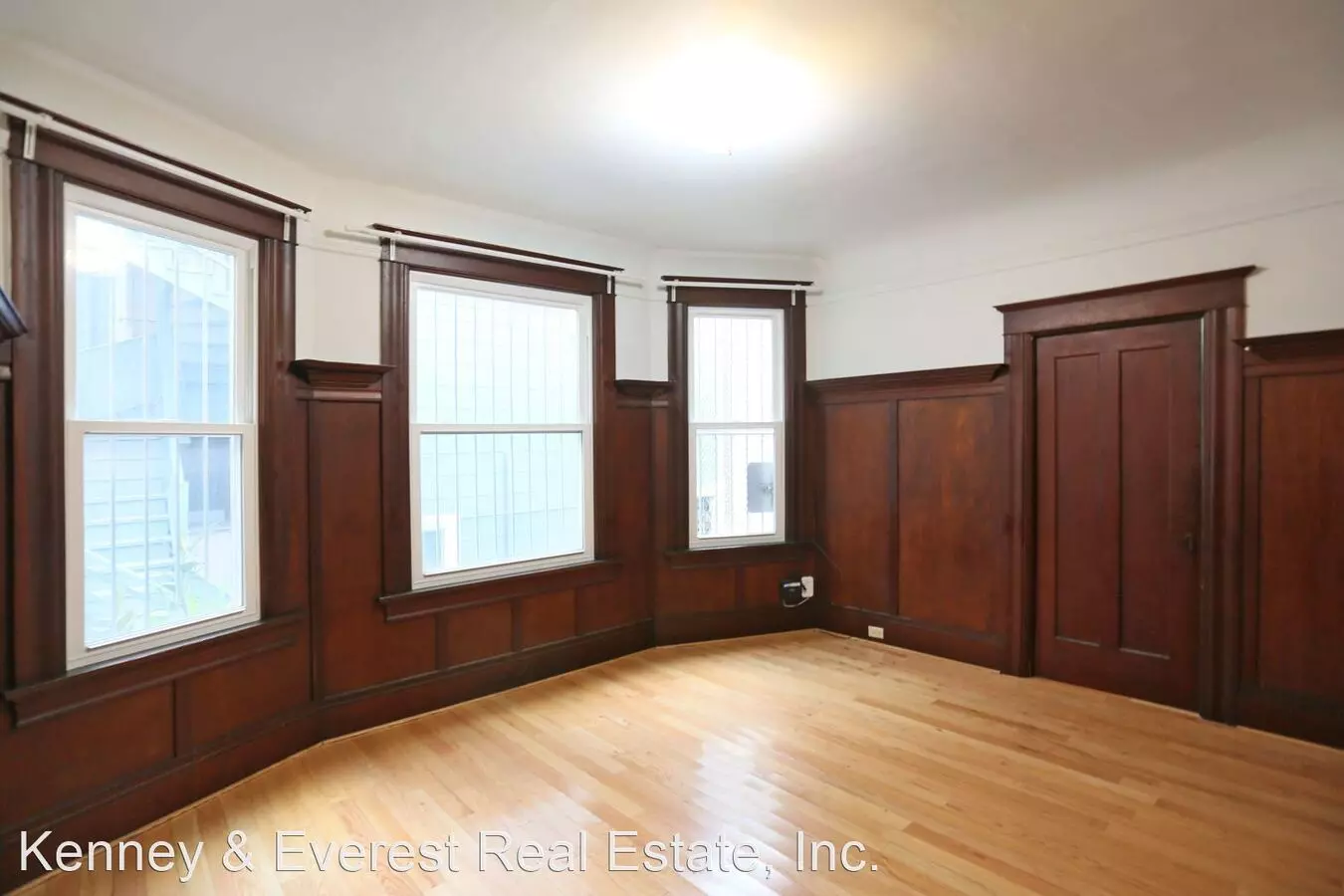 2033 Taylor Street, San Francisco, CA 94133 photo 2