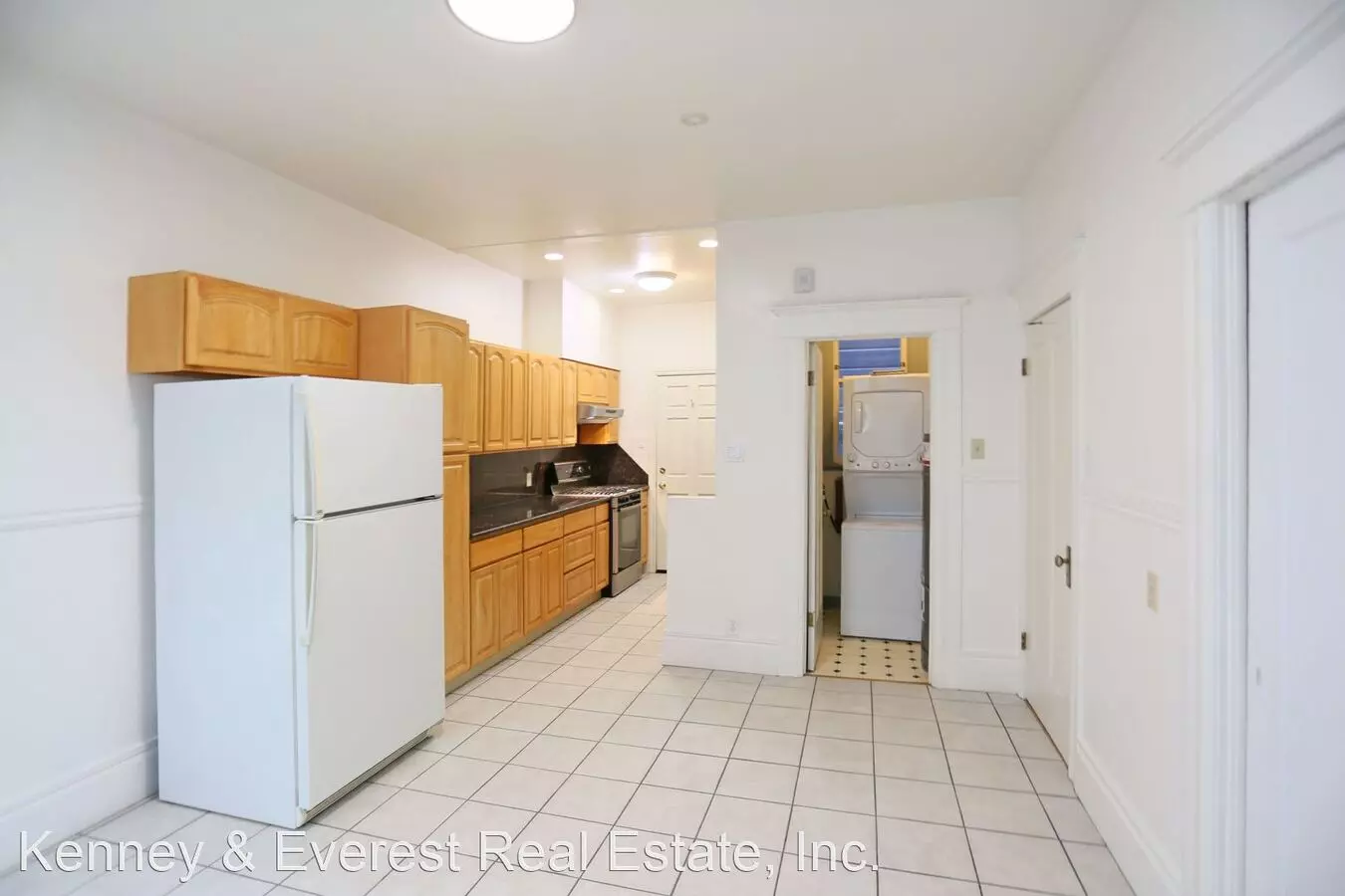 2033 Taylor Street, San Francisco, CA 94133 photo 3