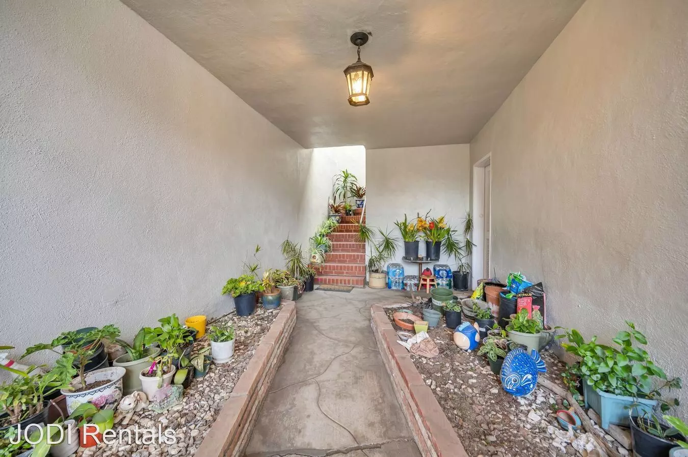 2034 36th Avenue, San Francisco, CA 94116 photo 3