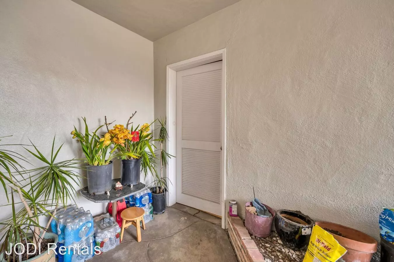 2034 36th Avenue, San Francisco, CA 94116 photo 4