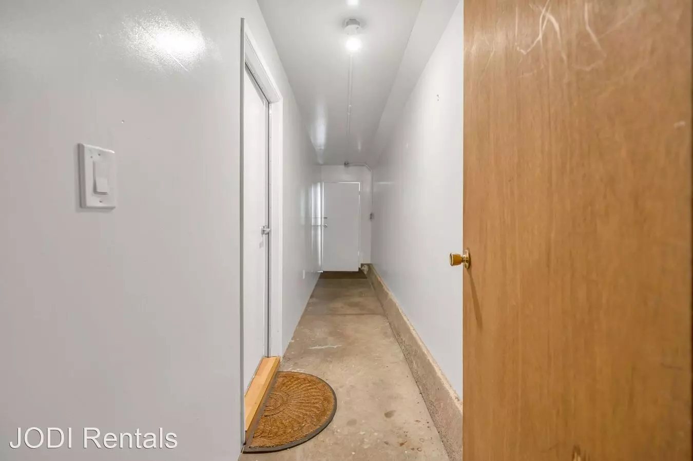 2034 36th Avenue, San Francisco, CA 94116 photo 5