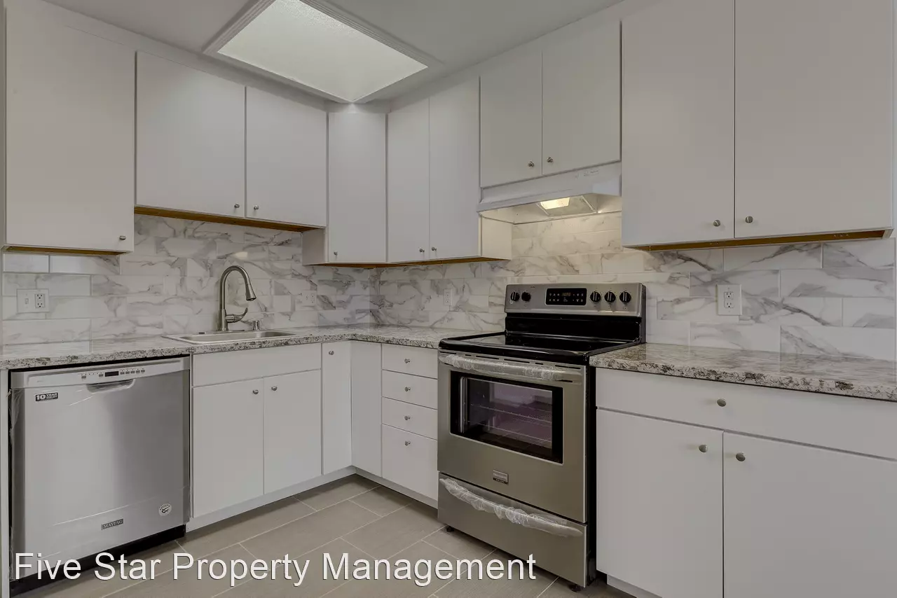 2034 46th Avenue, San Francisco, CA 94116 photo 2