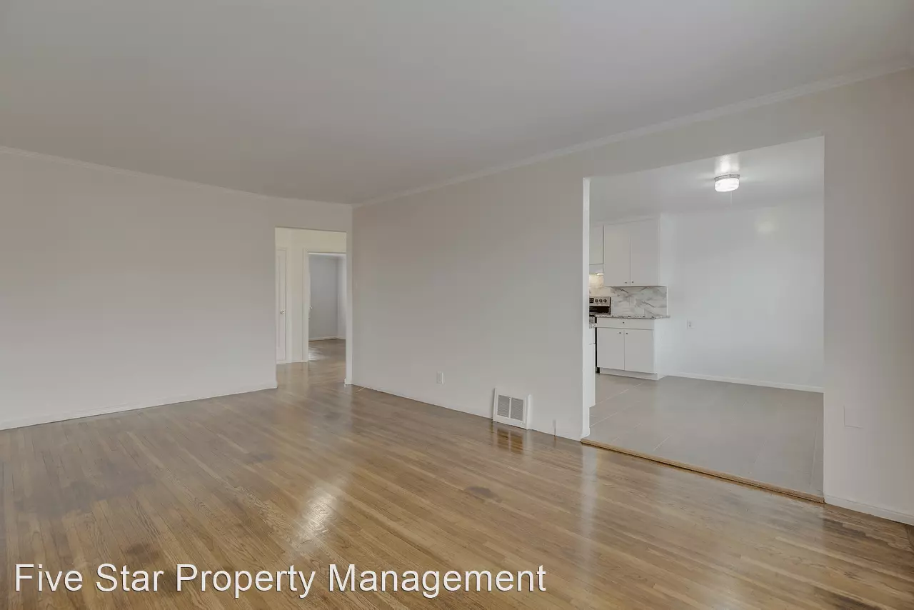 2034 46th Avenue, San Francisco, CA 94116 photo 4
