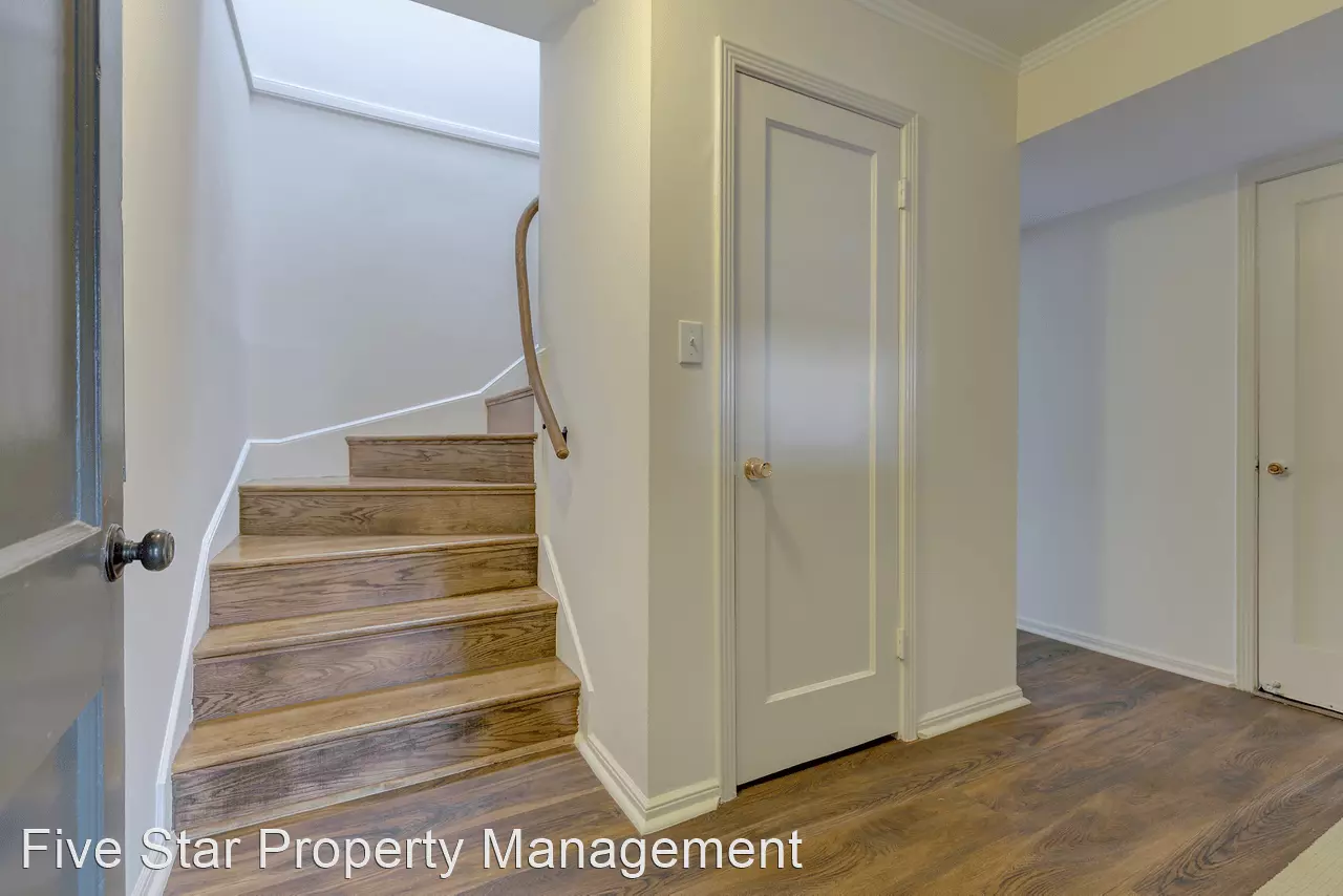2034 46th Avenue, San Francisco, CA 94116 photo 3