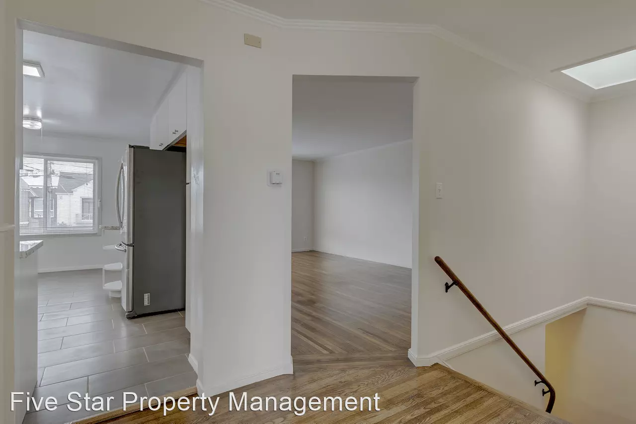 2034 46th Avenue, San Francisco, CA 94116 photo 5