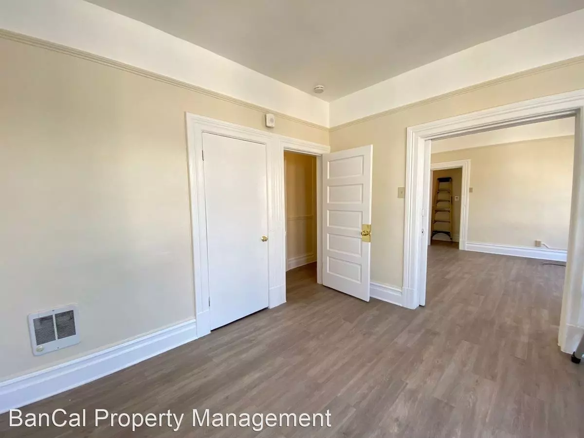 204 Dore Street, San Francisco, CA 94103 photo 2