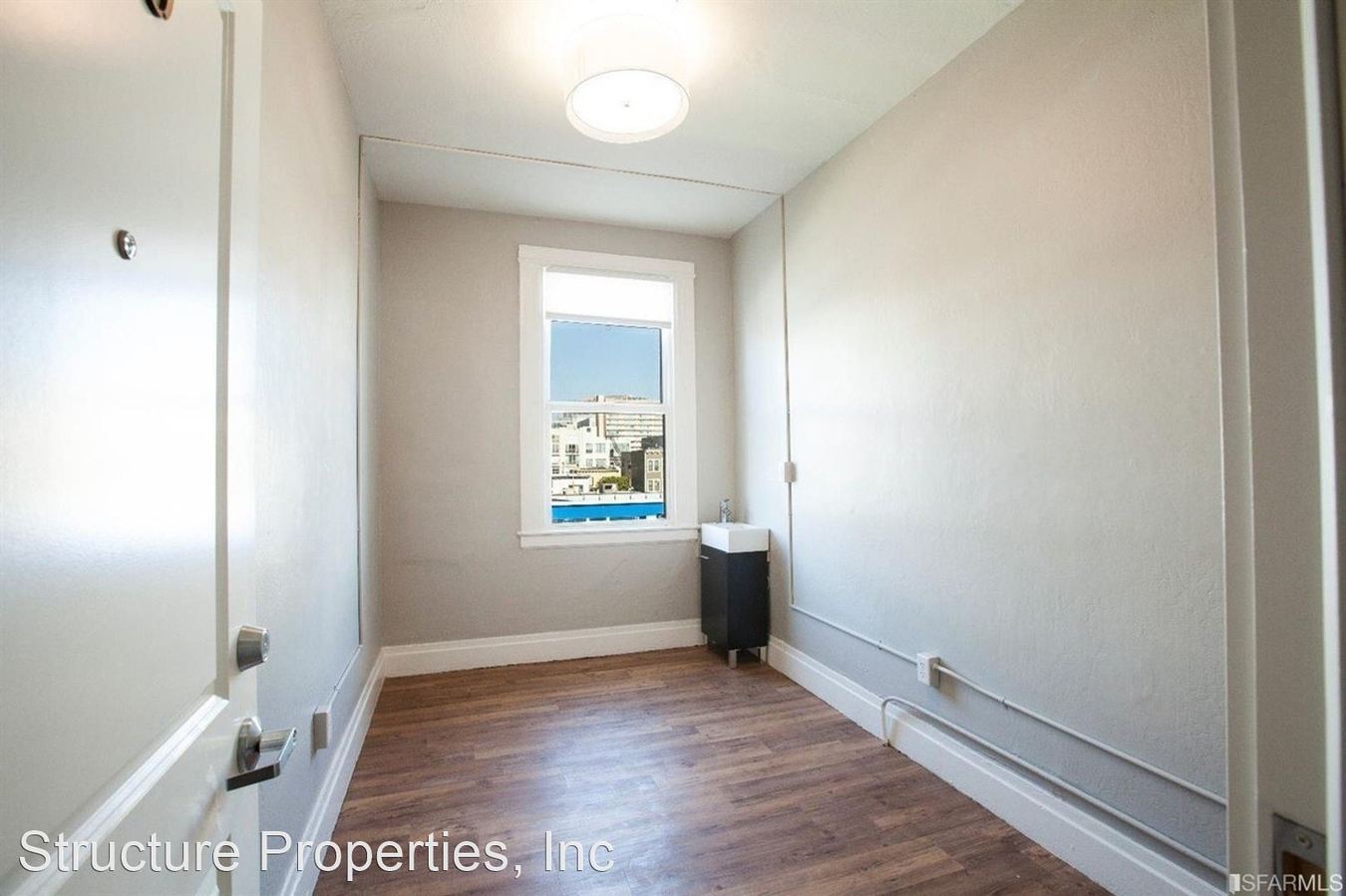 205 9th Street, San Francisco, CA 94103 photo 4