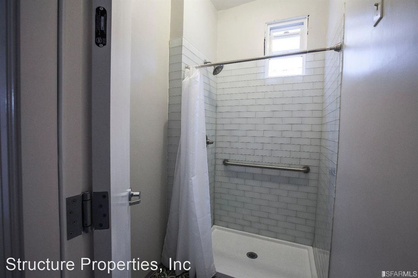 205 9th Street, San Francisco, CA 94103 photo 3