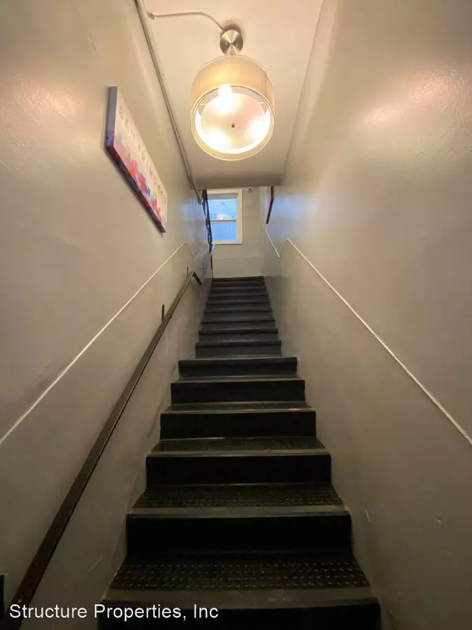 205 9th Street, San Francisco, CA 94103 photo 2
