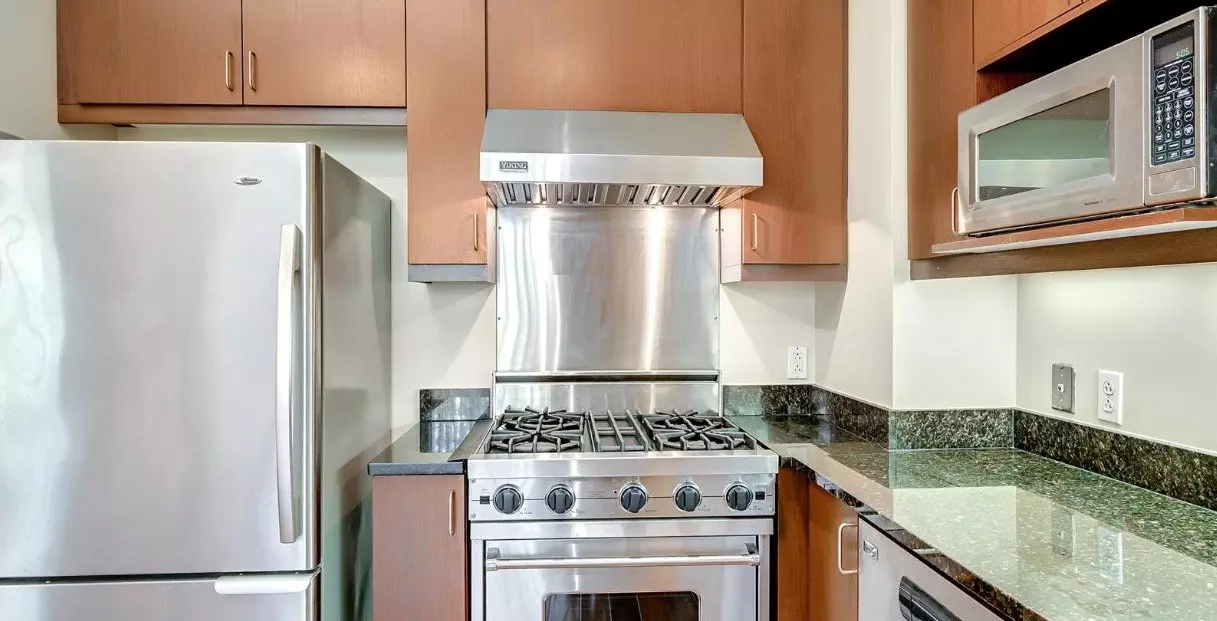 207 King Street, San Francisco, CA 94107 photo 4
