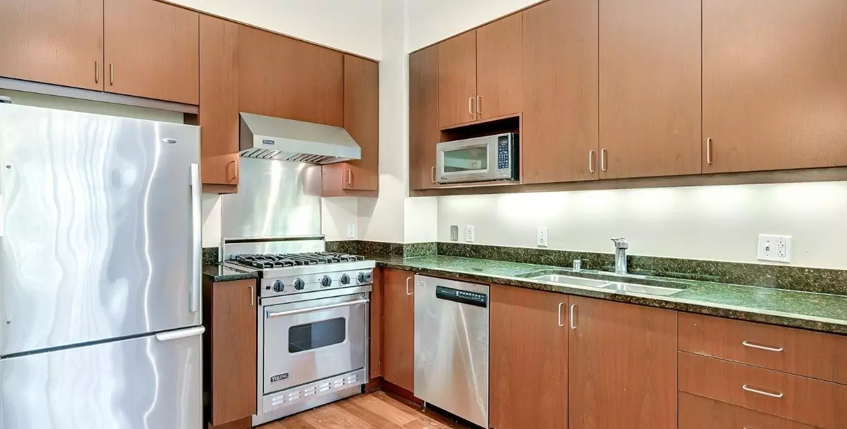 207 King Street, San Francisco, CA 94107 photo 3