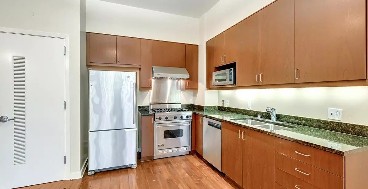 207 King Street, San Francisco, CA 94107 photo 5
