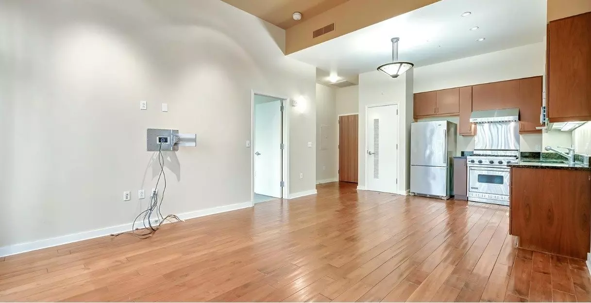207 King Street, San Francisco, CA 94107 photo 2