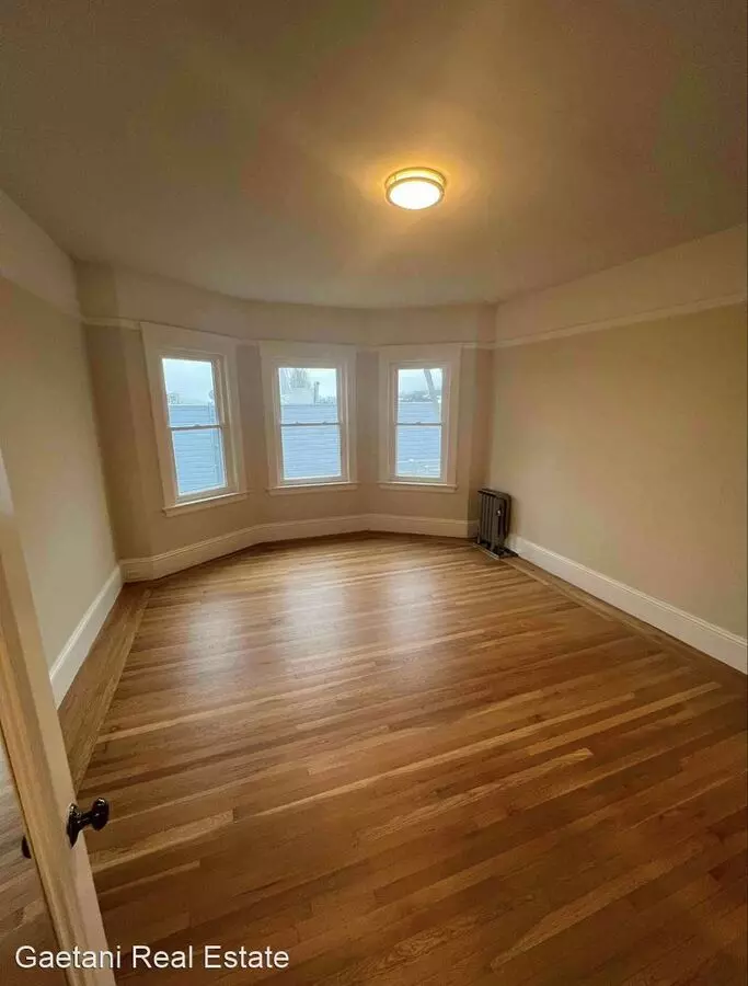 2101 California Street (1116r) photo 3
