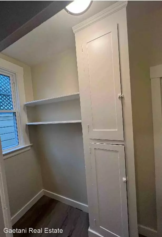 2101 California Street (1116r) photo 5