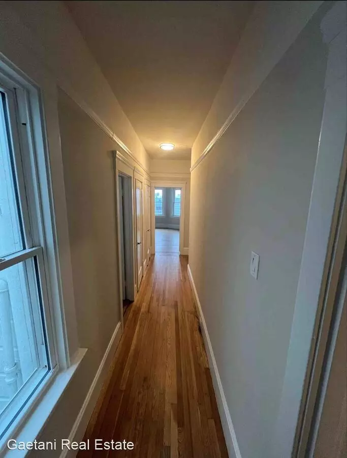 2101 California Street (1116r) photo 2