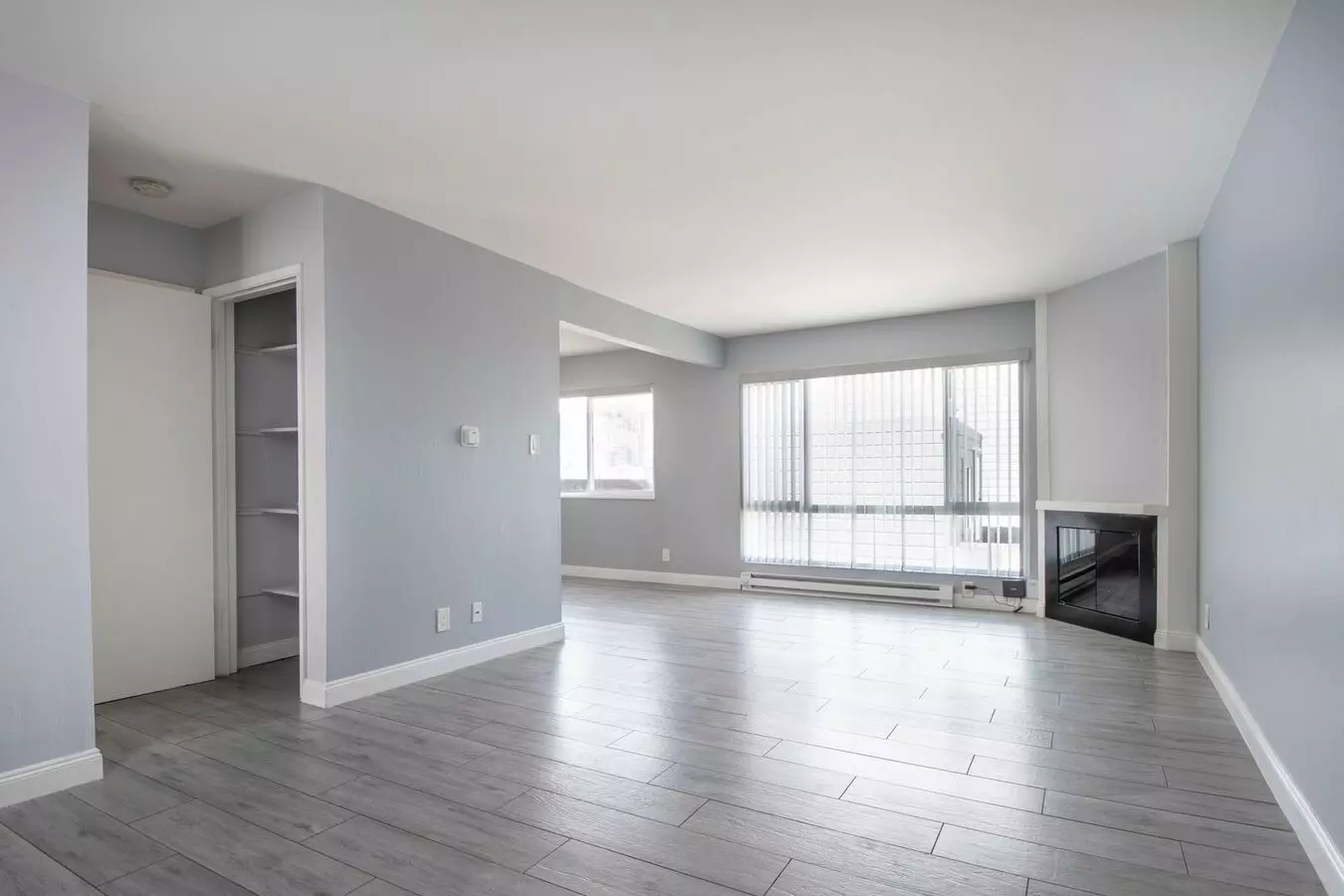 2107 Larkin Street, San Francisco, CA 94109 photo 2