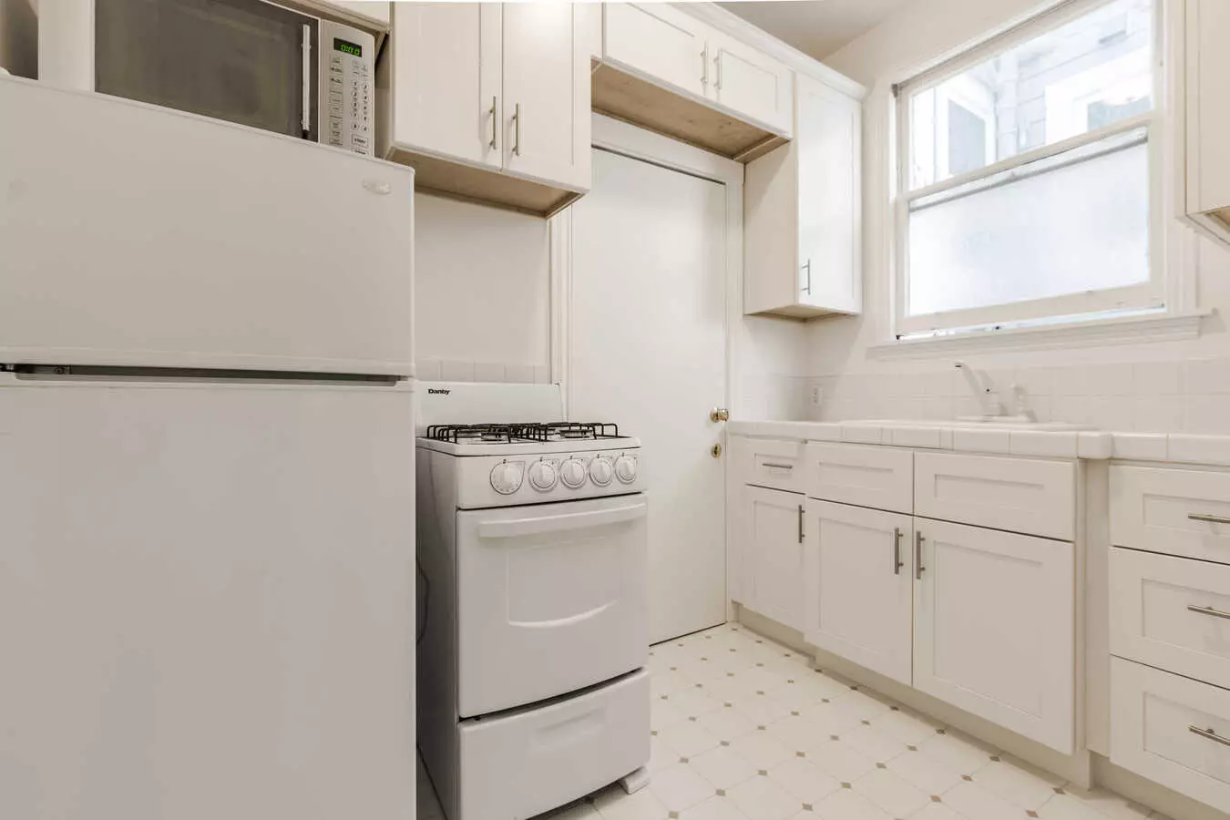 2117 Pierce Street, San Francisco, CA 94115 photo 5