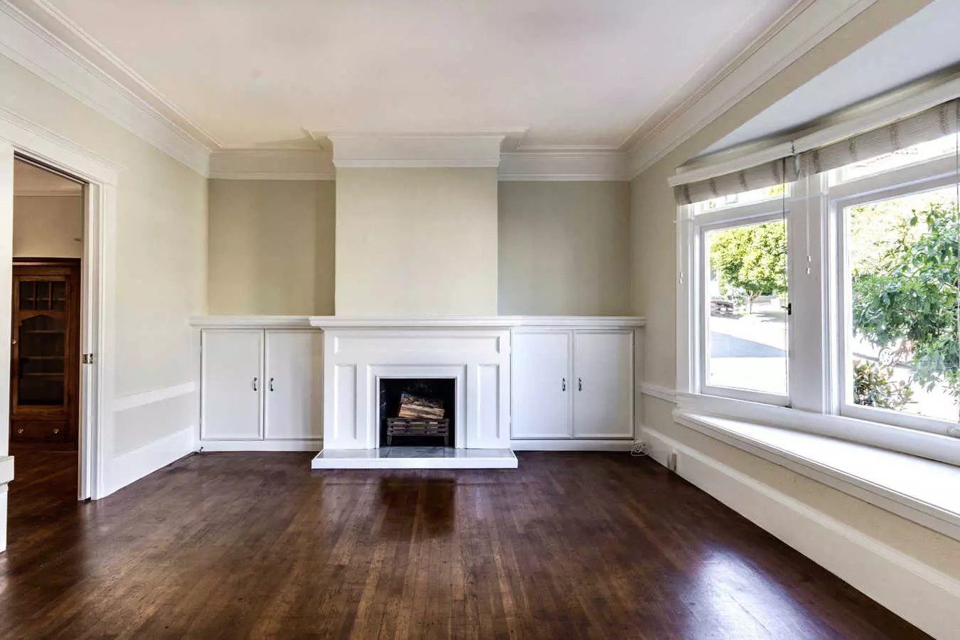 2117 Pierce Street, San Francisco, CA 94115 photo 4