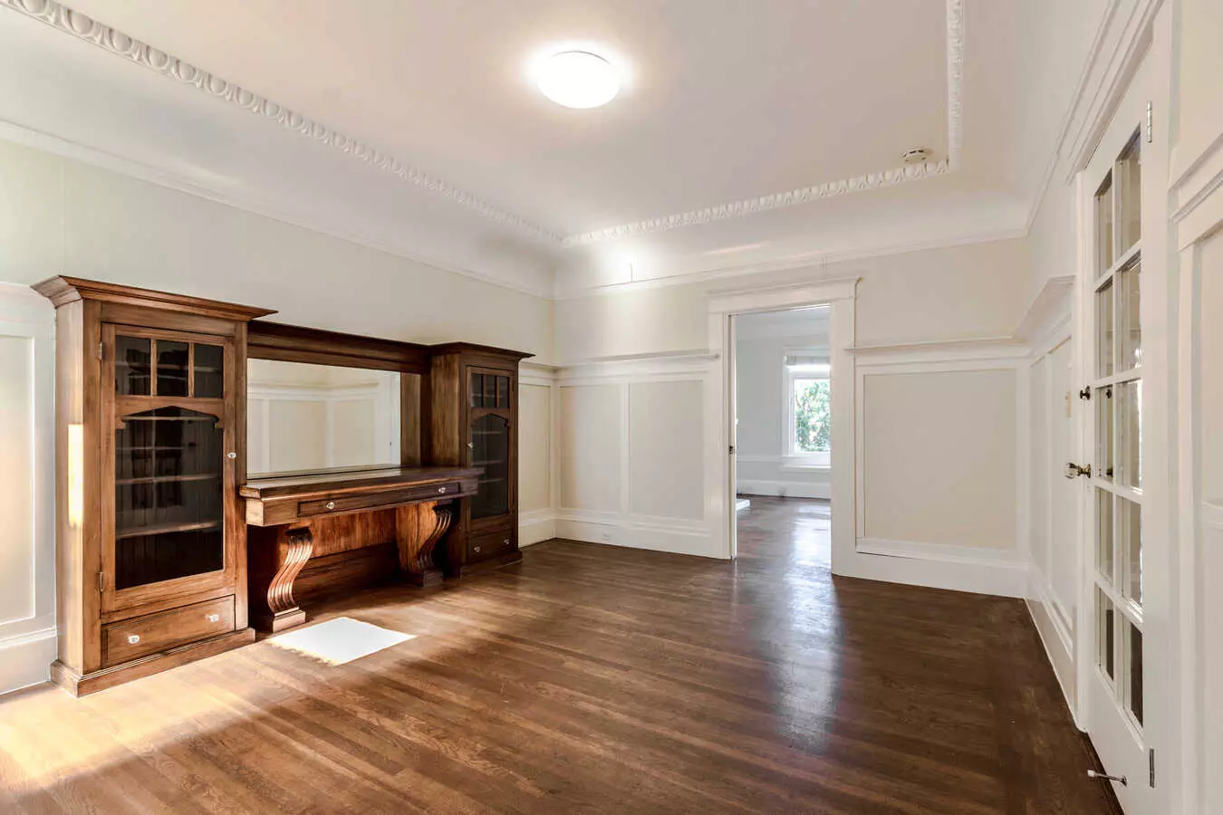 2117 Pierce Street, San Francisco, CA 94115 photo 3