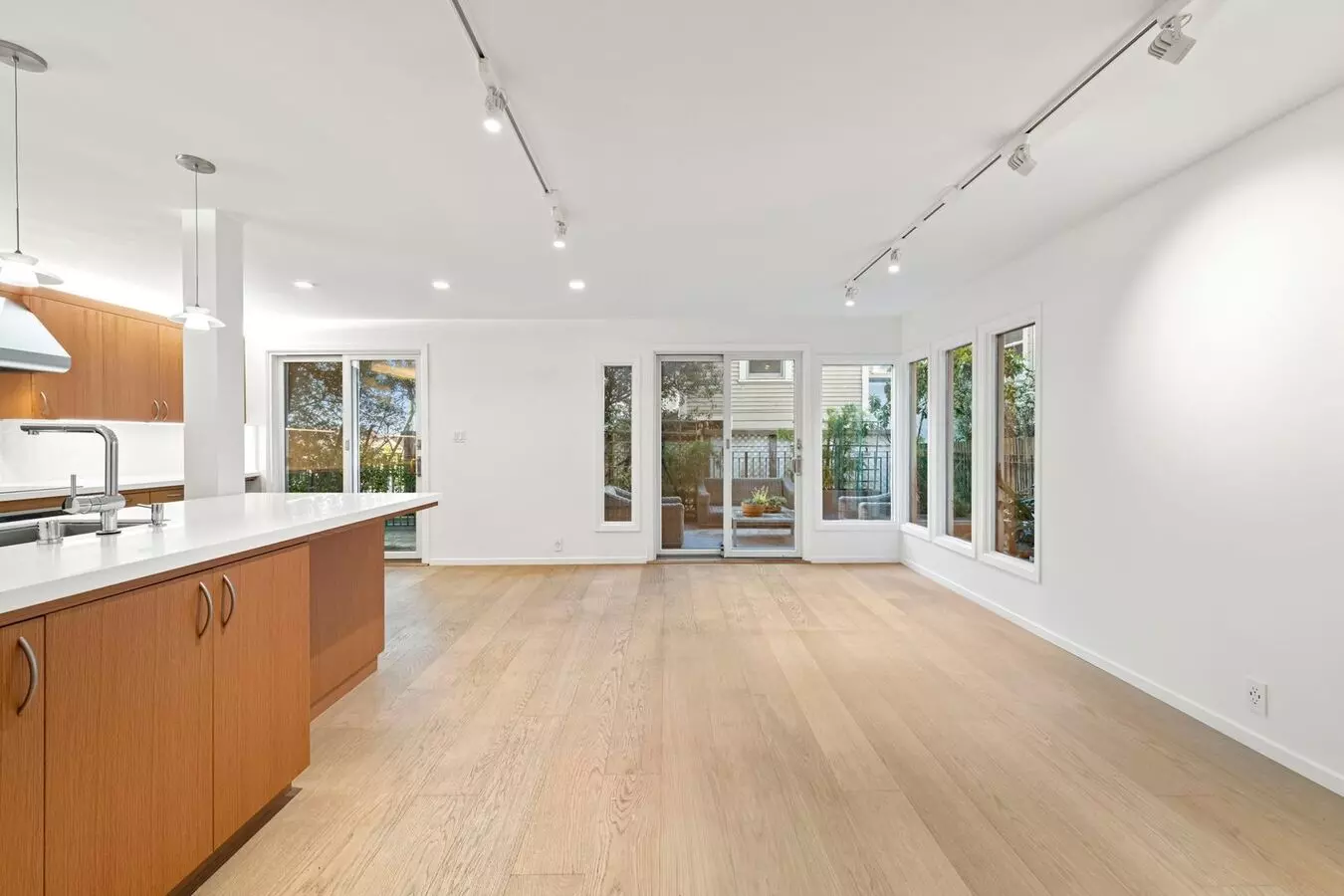 2121 Laguna Street, San Francisco, CA 94115 photo 4