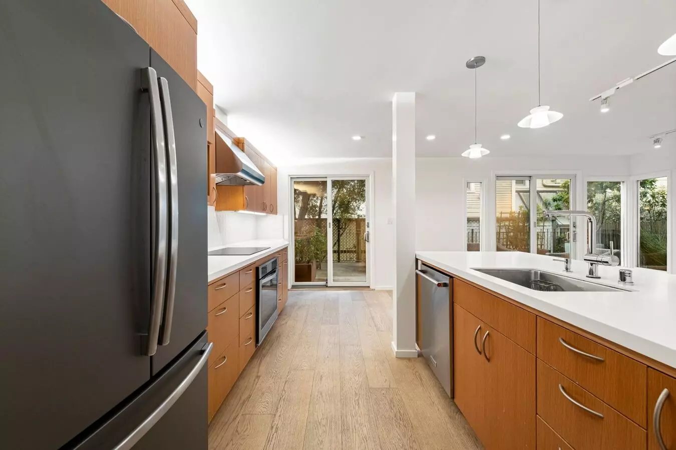 2121 Laguna Street, San Francisco, CA 94115 photo 5