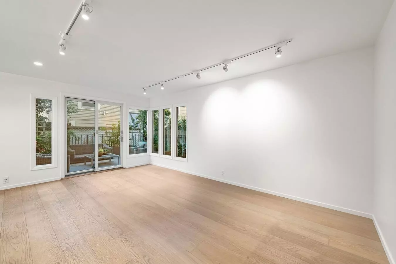 2121 Laguna Street, San Francisco, CA 94115 photo 2