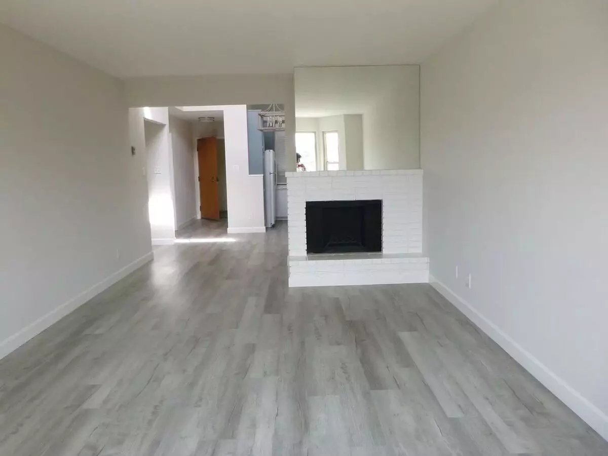 1770 San Jose Avenue, San Francisco, CA 94112 photo 2