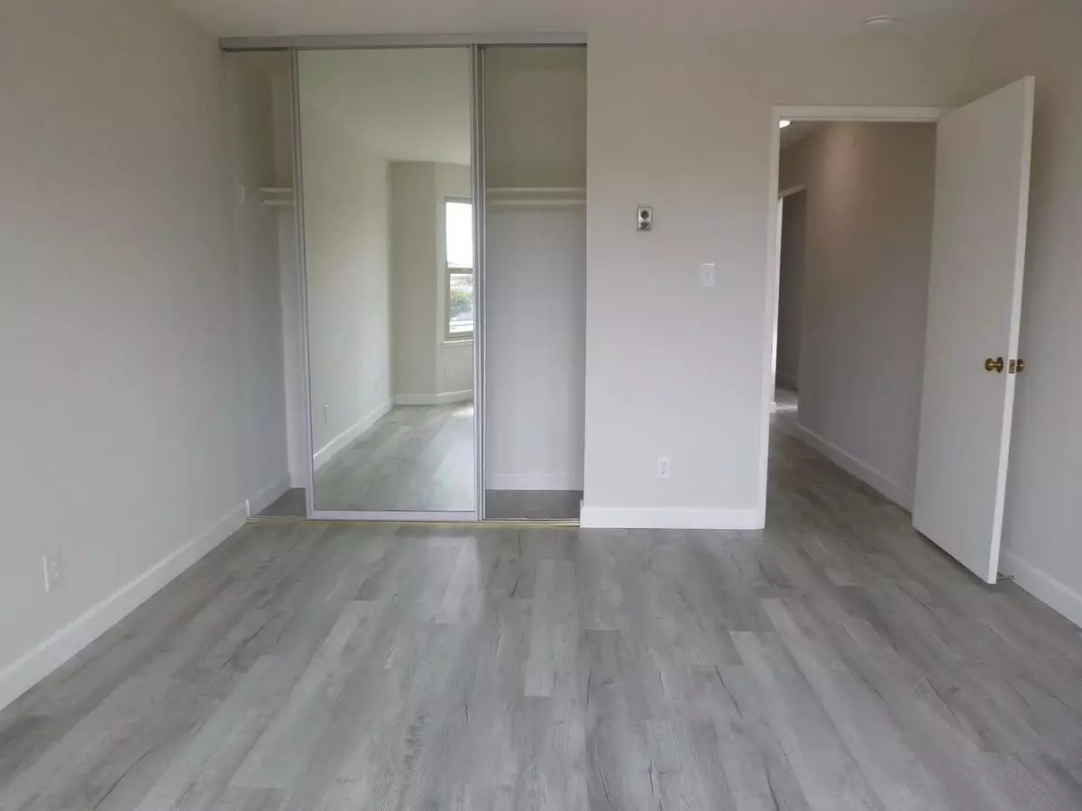 1770 San Jose Avenue, San Francisco, CA 94112 photo 5