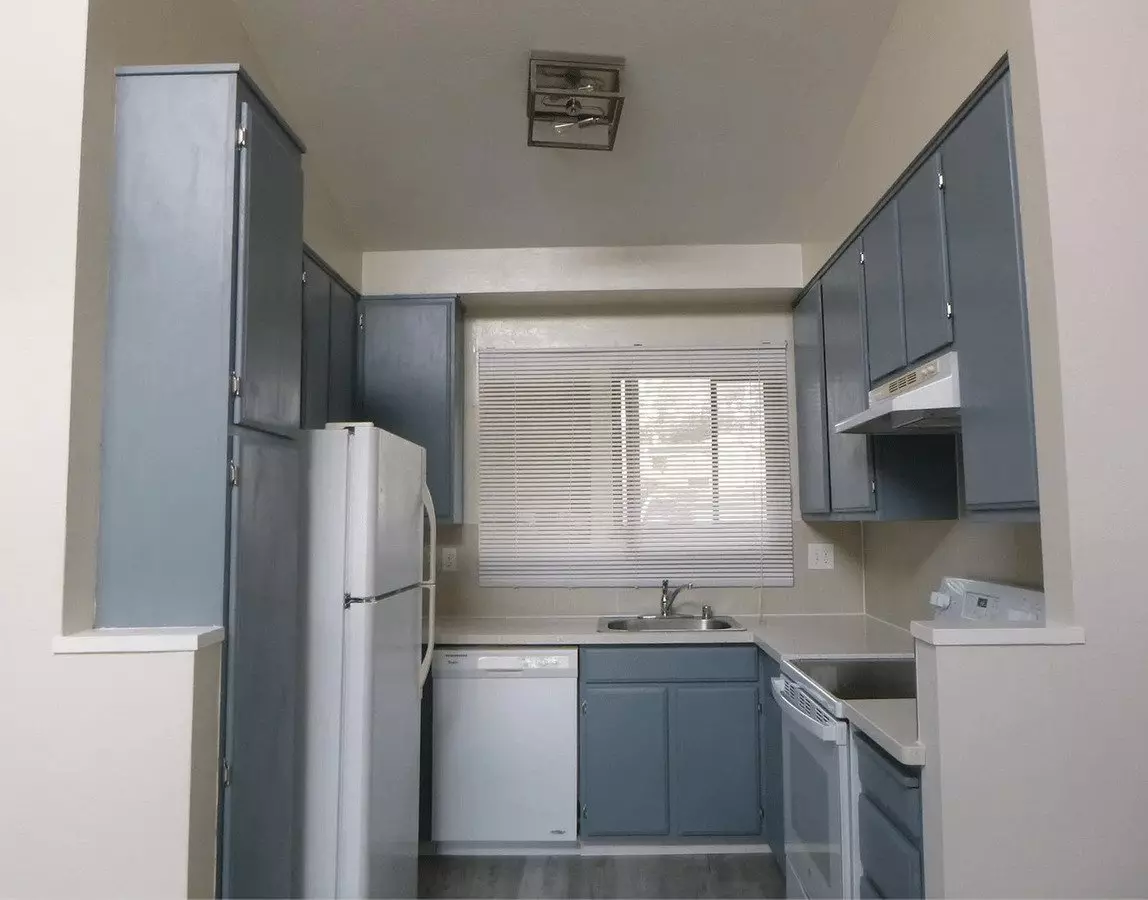 1770 San Jose Avenue, San Francisco, CA 94112 photo 3