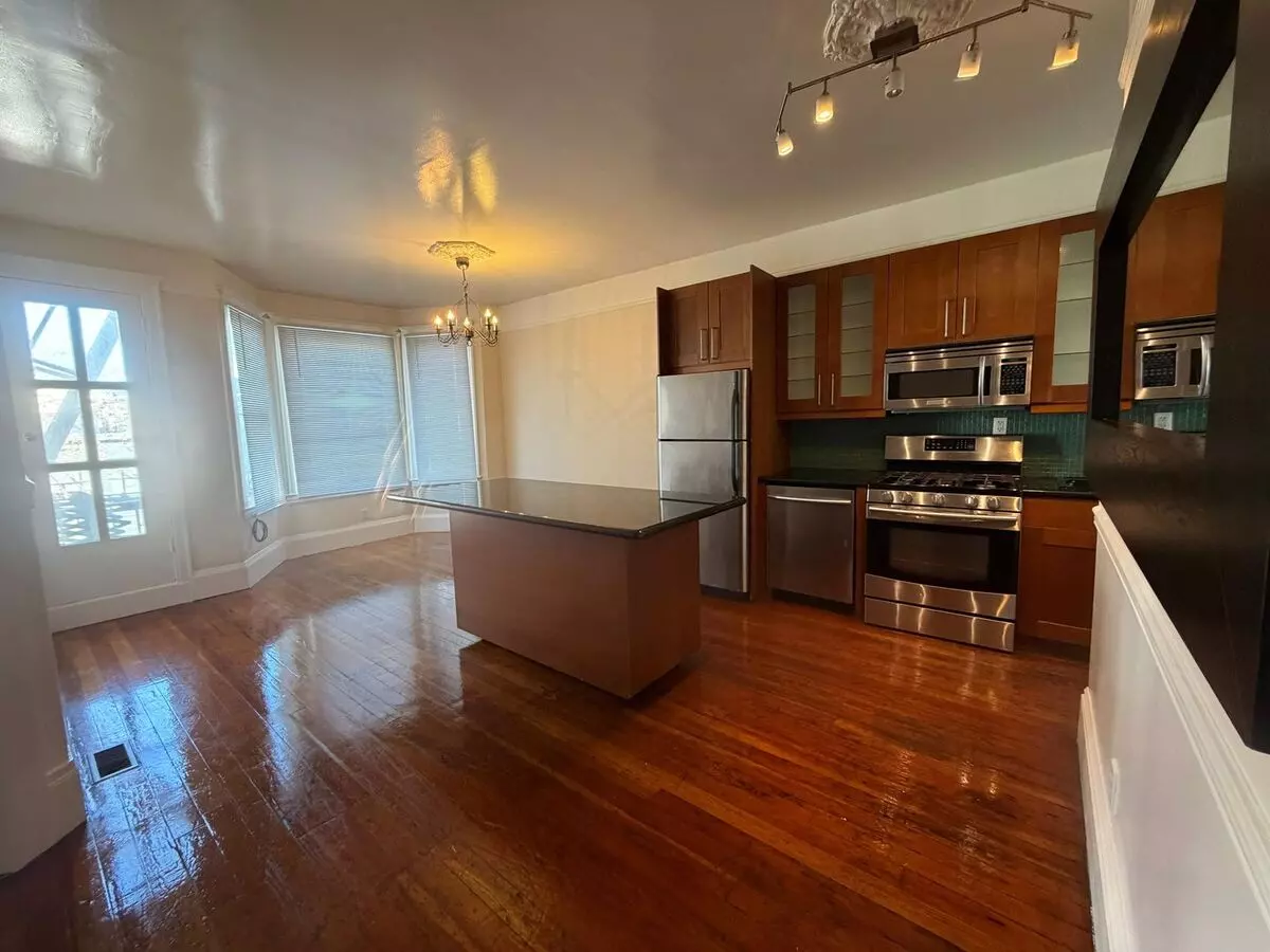 220 6th Street, San Francisco, CA 94103 photo 3
