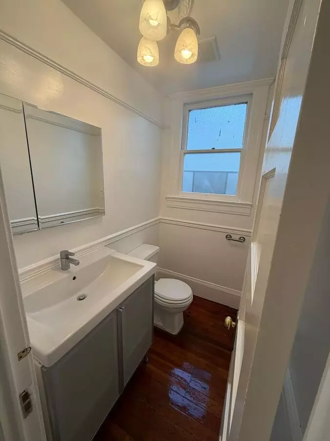 220 6th Street, San Francisco, CA 94103 photo 4